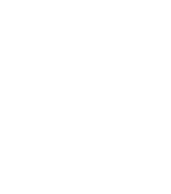 Chalet Salena